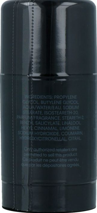 Calvin Klein - Ck Be - Deo Stick - 75ml
