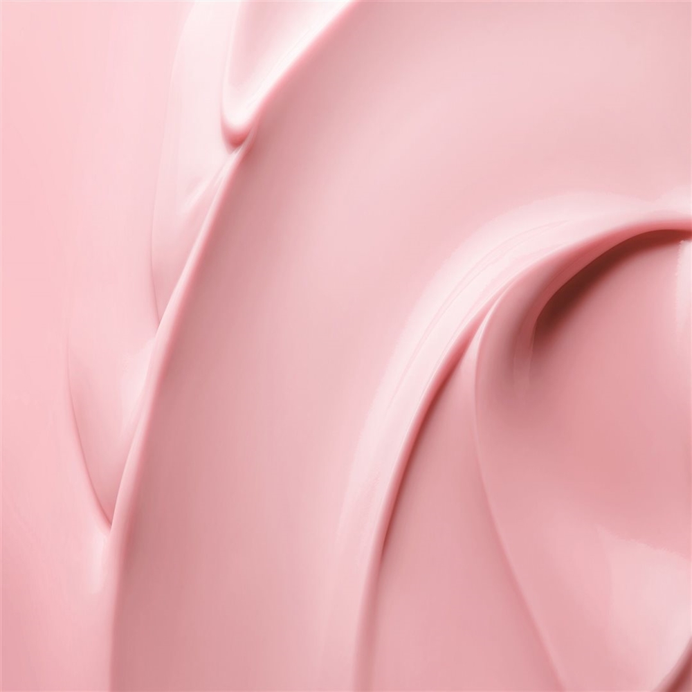 LANCOME Rich Cream Refill 60 ml