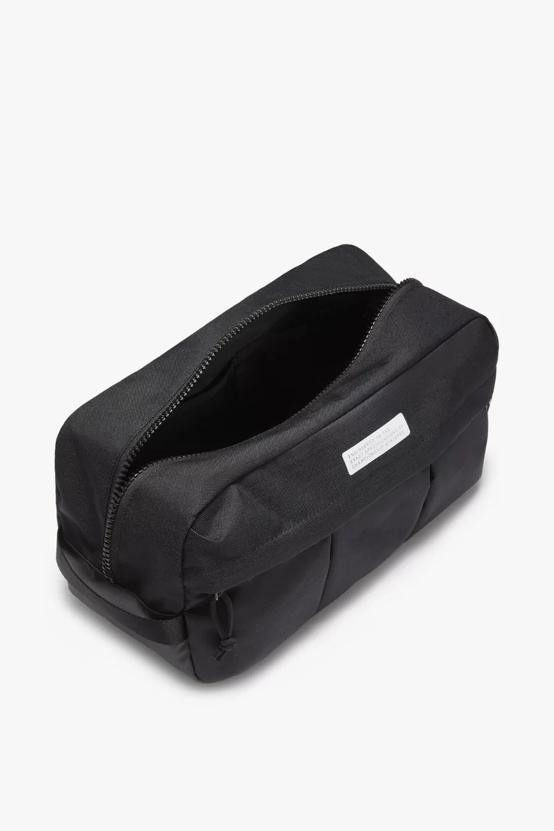 Nike Academy Schuhtasche
