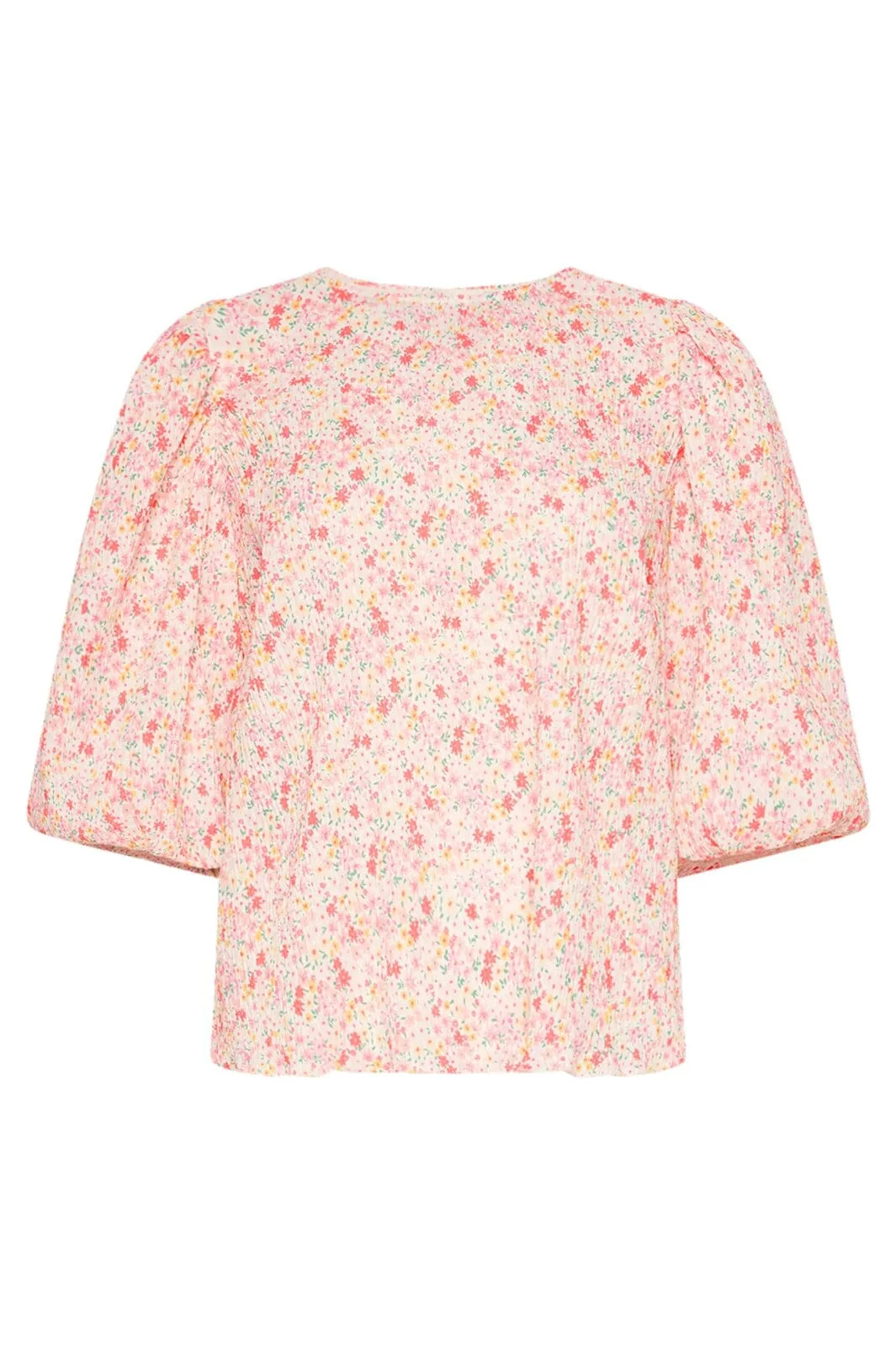 Noella Antwerpen Blouse
