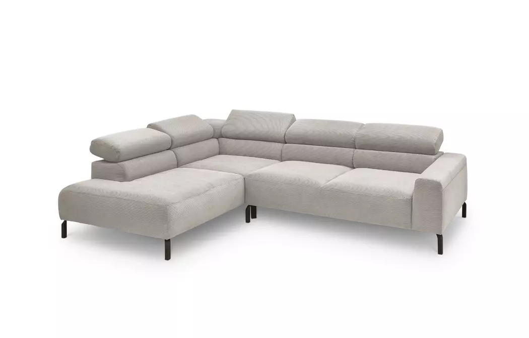 Ecksofa Livingston