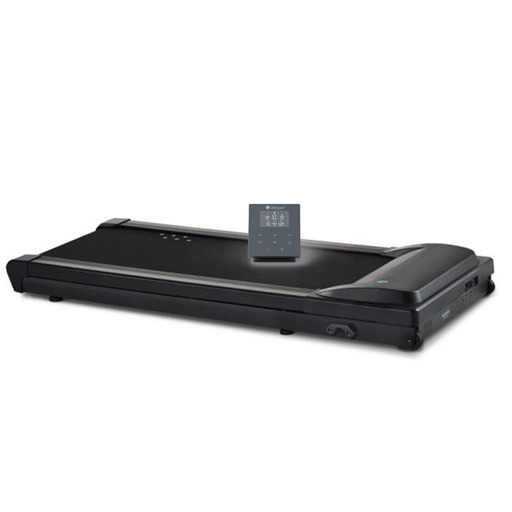 Esteira de mesa Lifespan Fitness TR5000-SC110