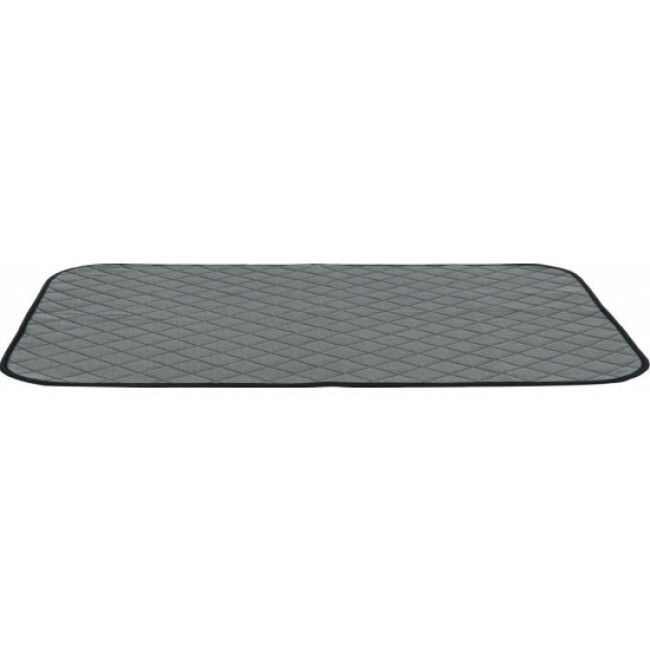 Tapis hygiénique Nappy Wash pour chiot
