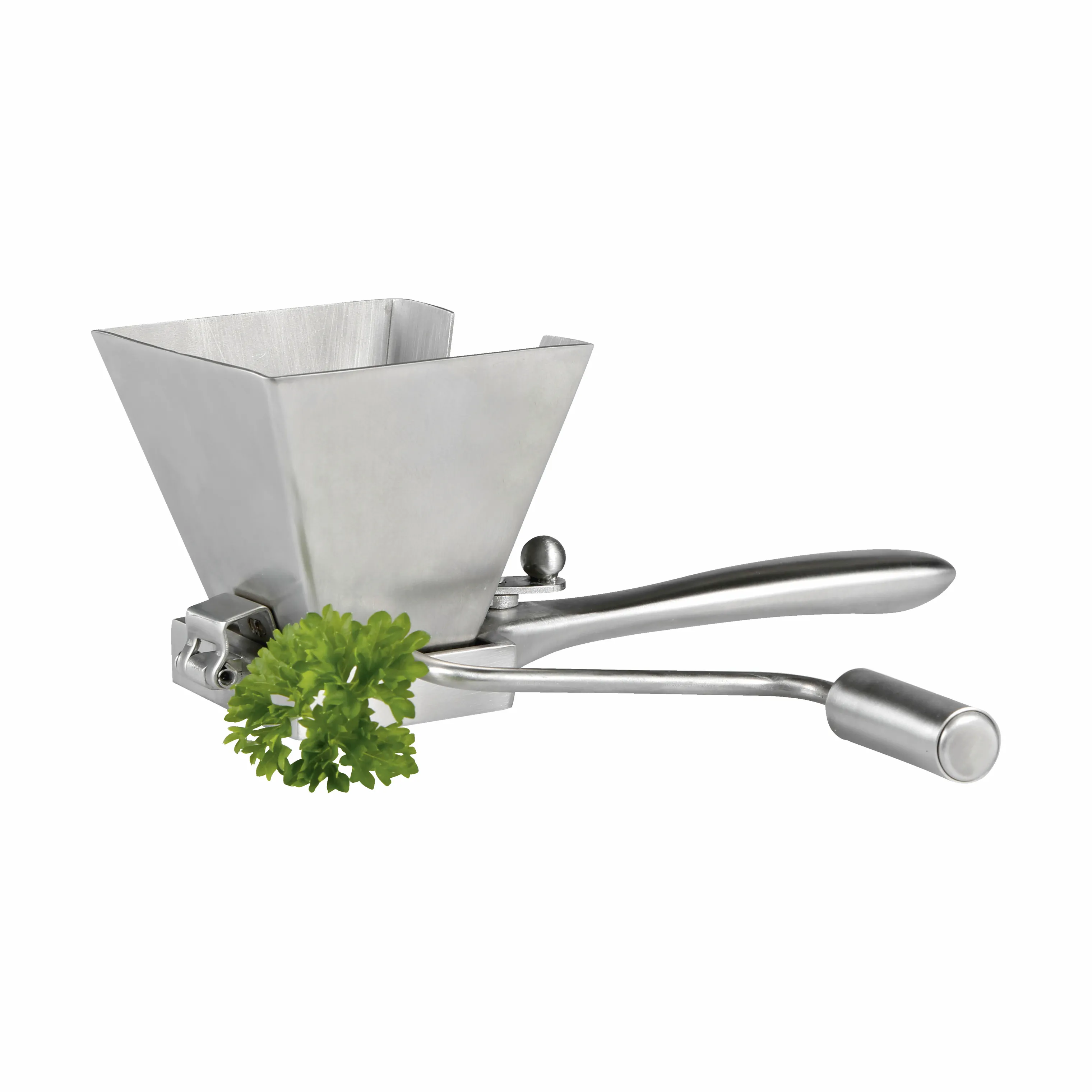 Cook & Baker Persillehakker