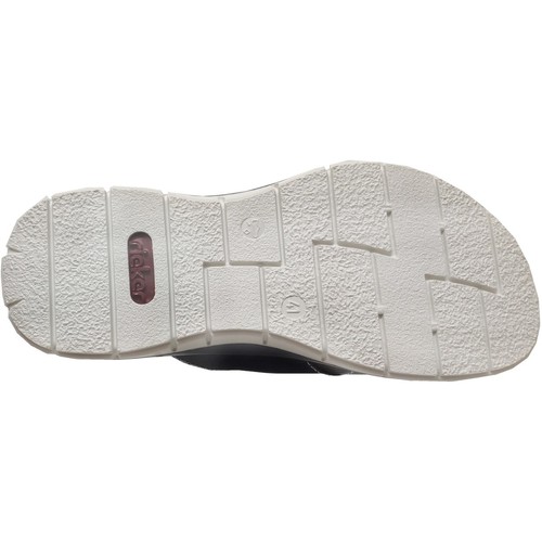Rieker - 25199 Azul