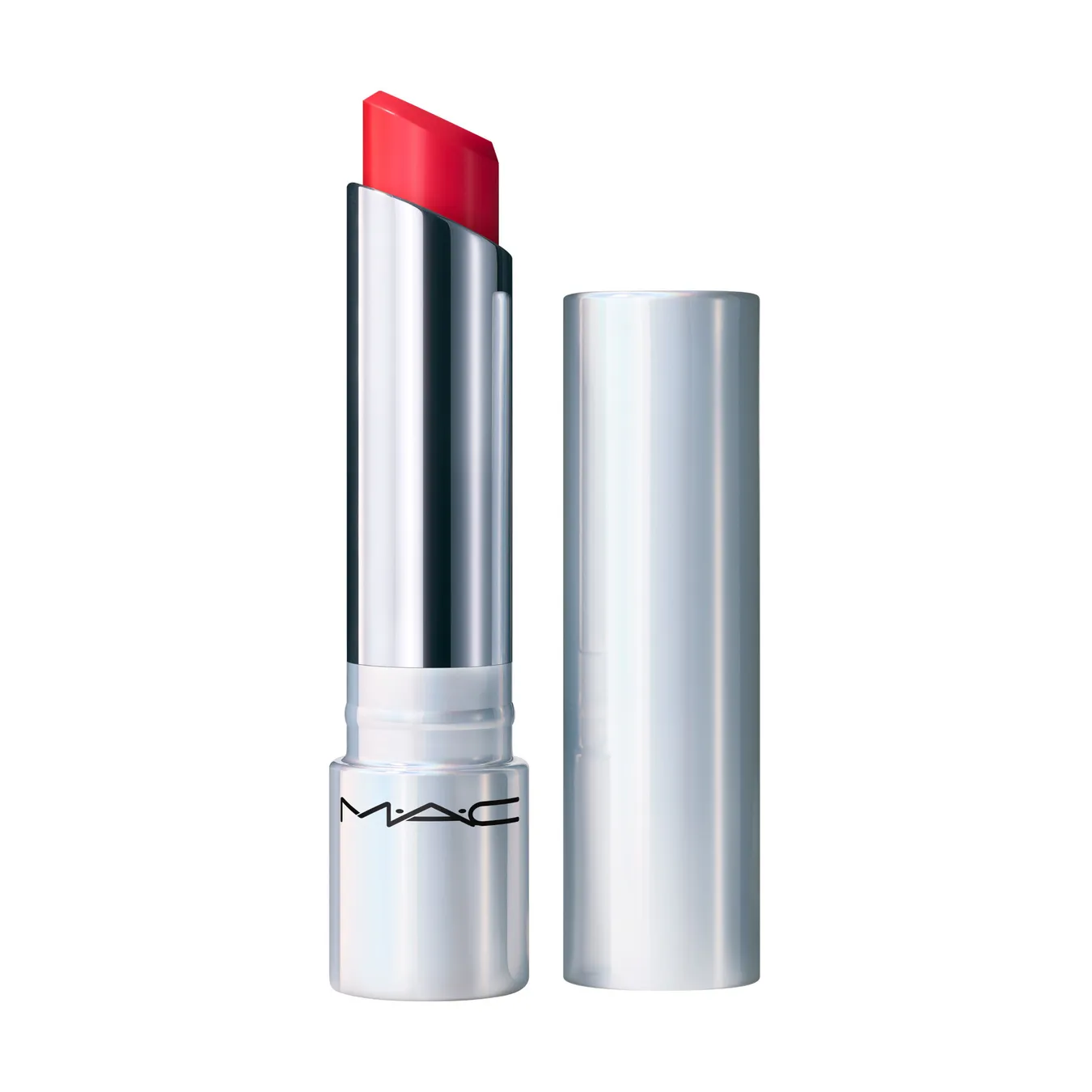 M•A•C Glow Play Tendertalk Lip BalmIntrovert