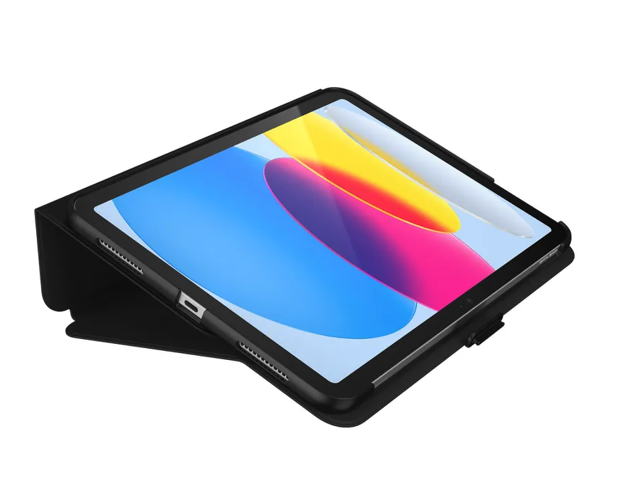 iPad A16 11“ (2025) / iPad 10.9