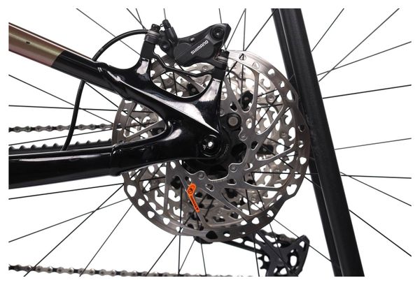 Produit reconditionné · Giant Trance X E 2 - VTT électrique | Très bon état