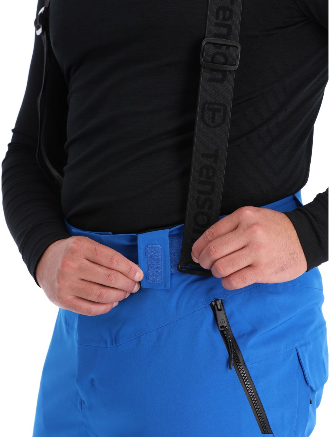 Prime Pro skibroek heren