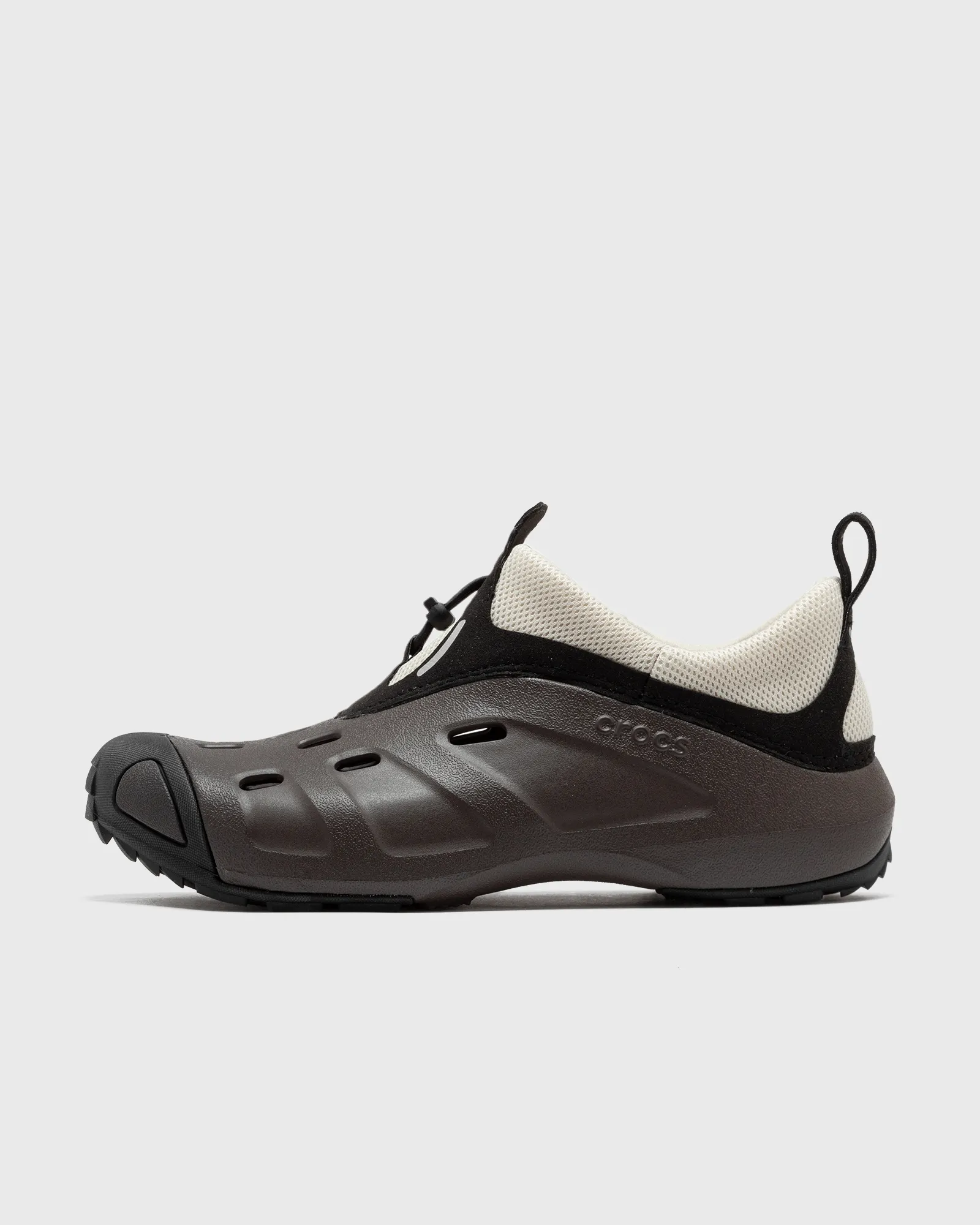 crocs Quick Trail Shoe