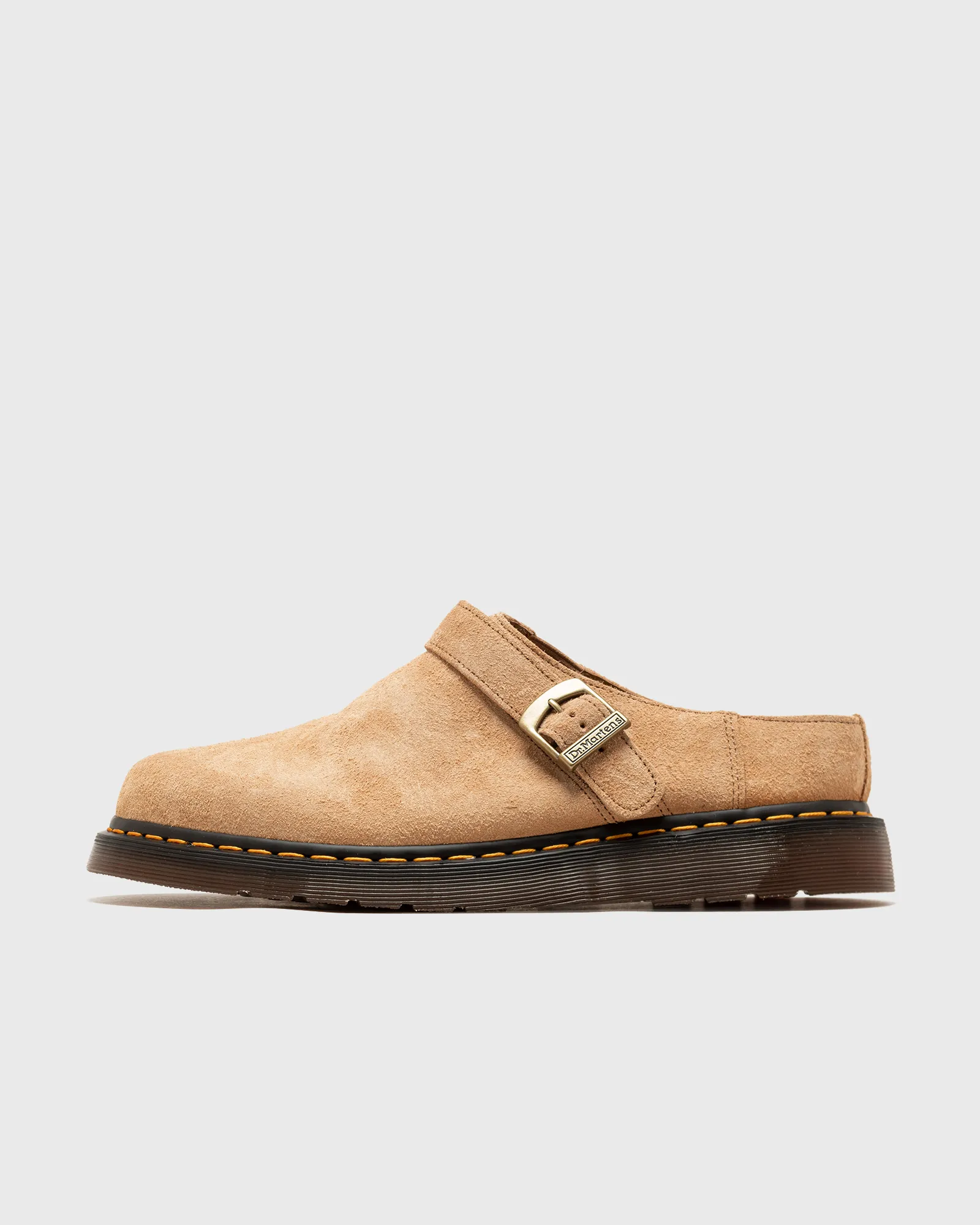 Dr.Martens Isham