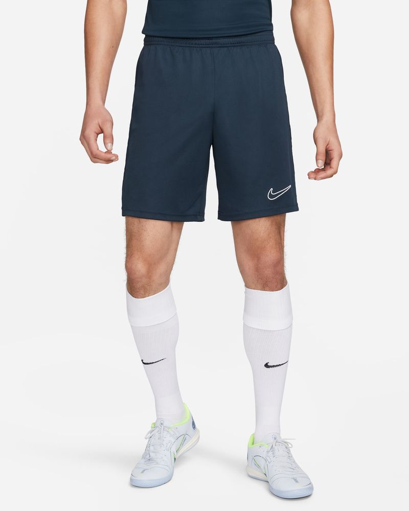 Short Nike Academy 23 pour homme
