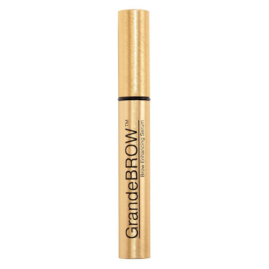 Grande Cosmetics GrandeBrow 3ml