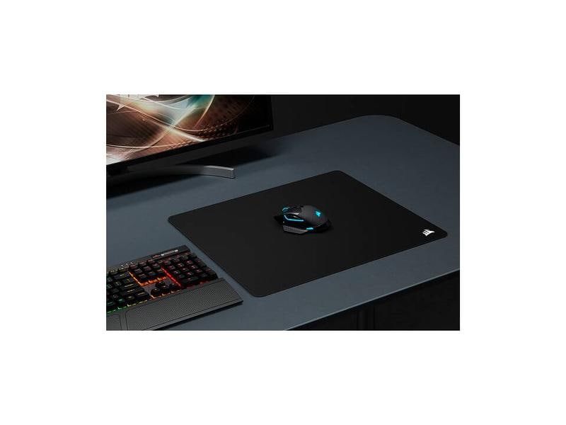 Corsair Gaming-Mausmatte MM200 PRO XL Schwarz MM200 PRO XL