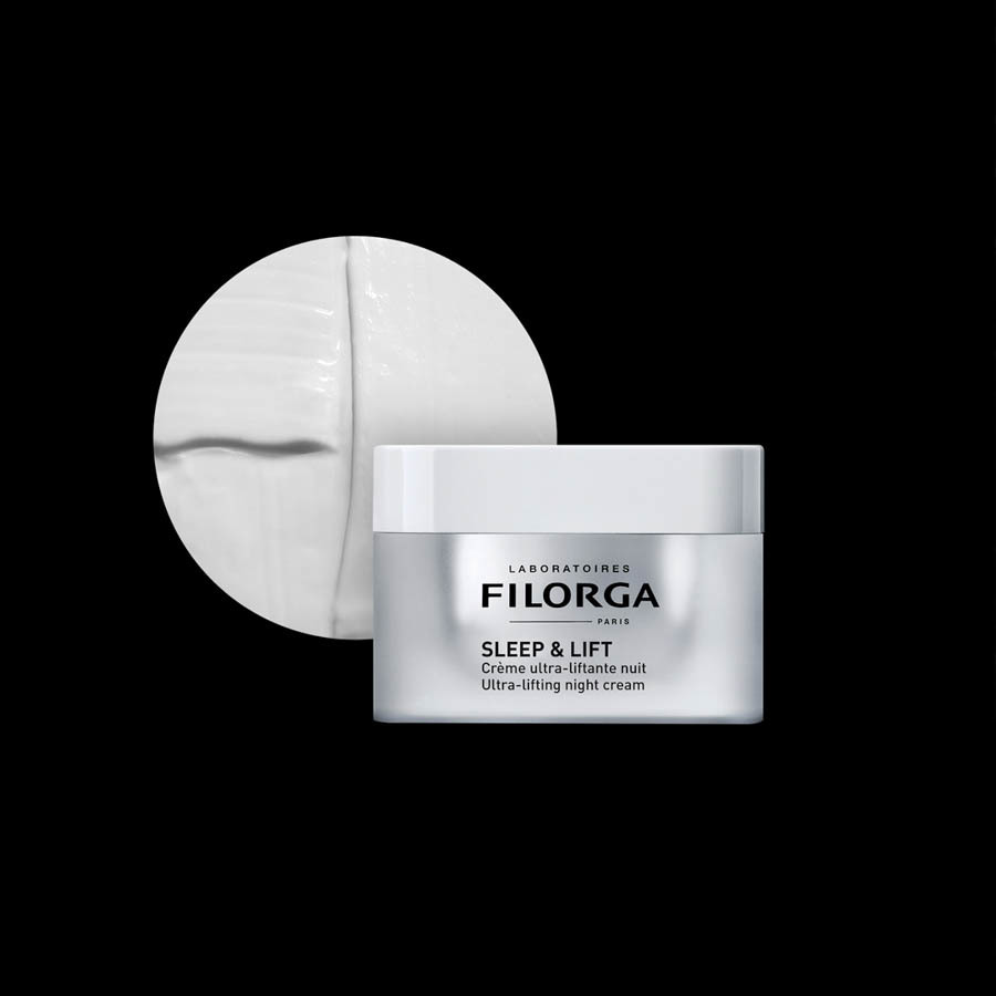 Filorga Sleep & Lift Cream 50ml