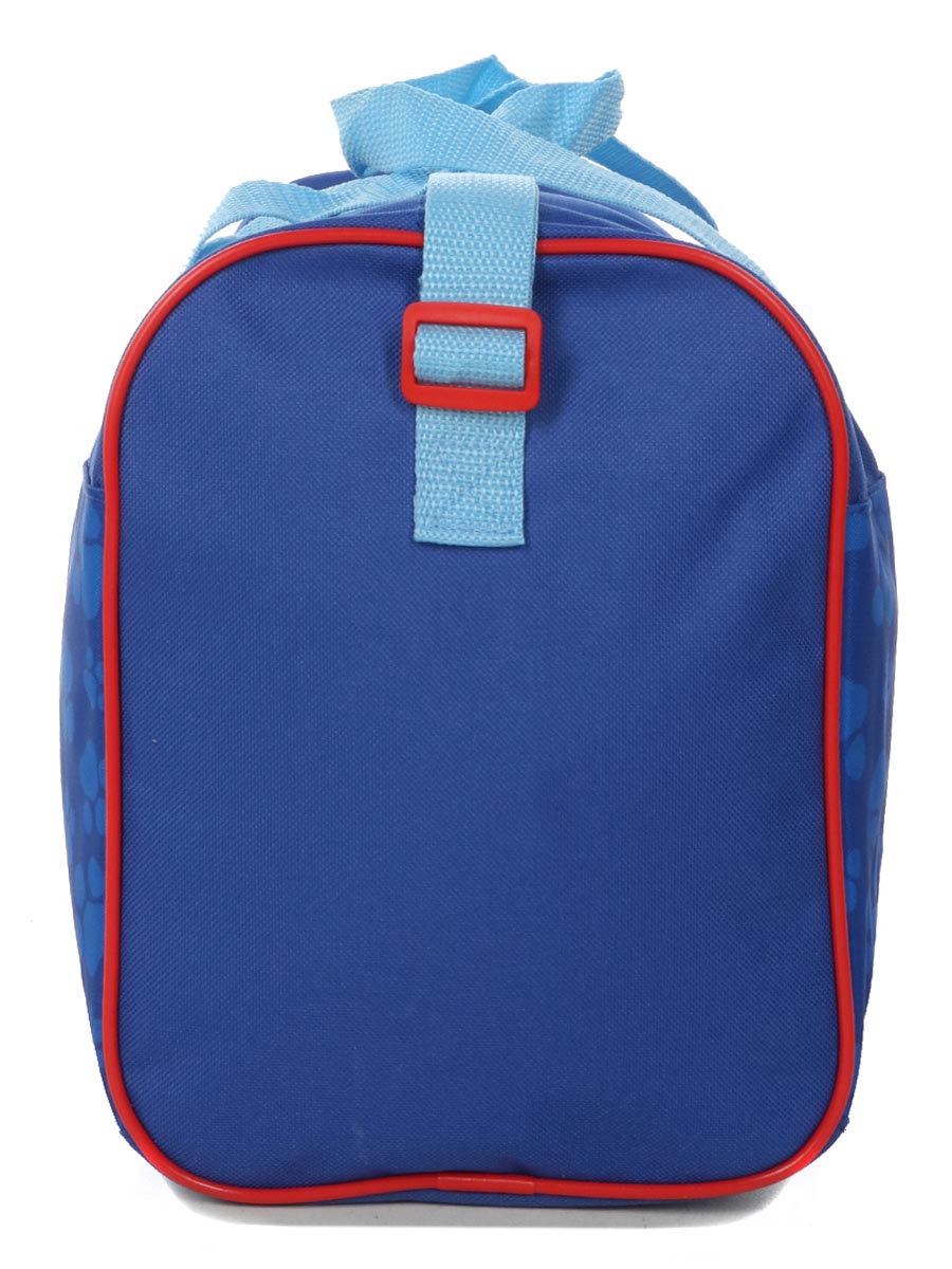 Sac de voyage Pat Patrouille 40 cm