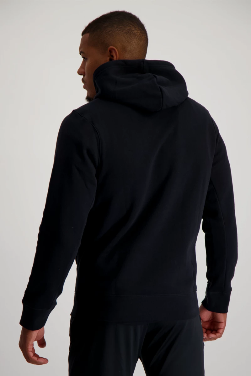 Nike F.C. Herren Hoodie