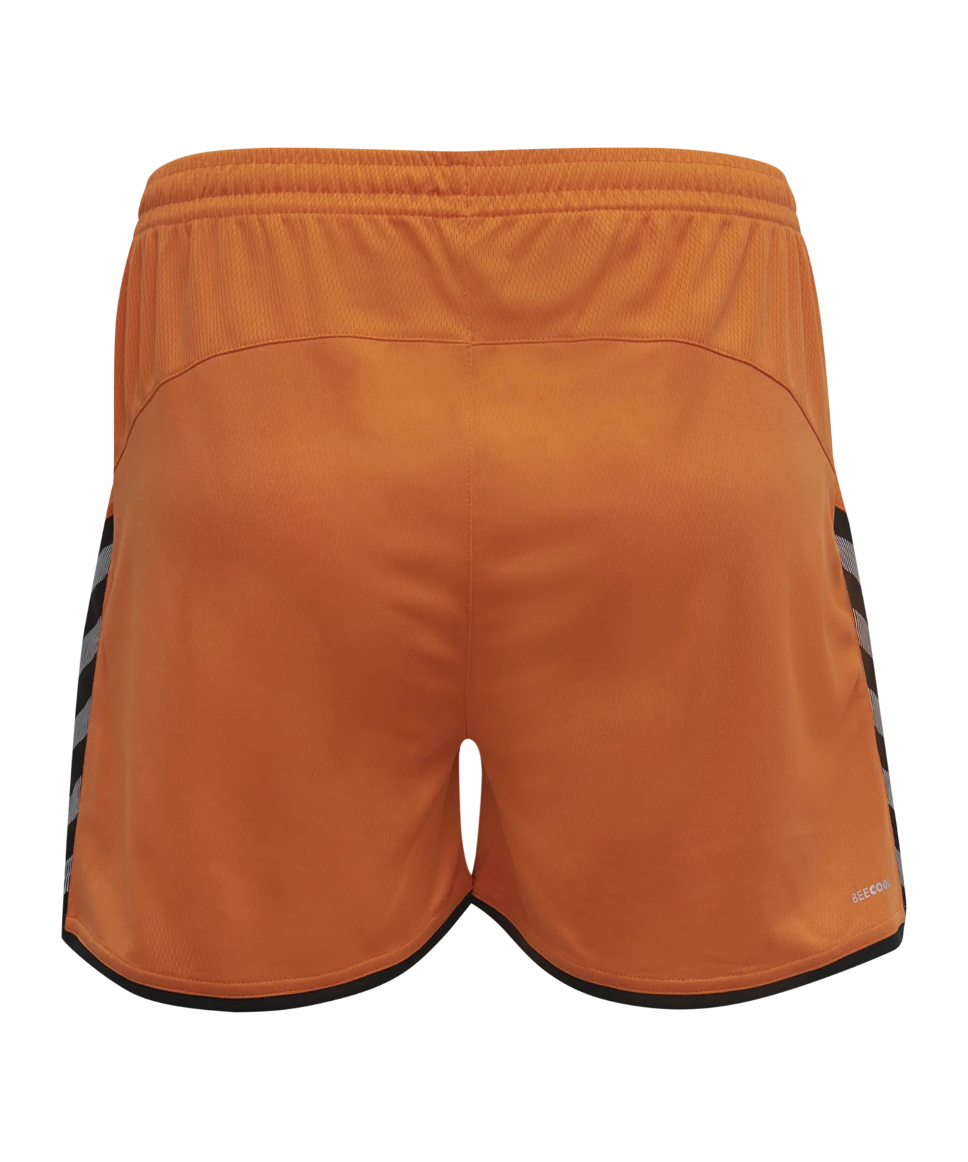 Hummel Authentic Poly Short Damen F5006