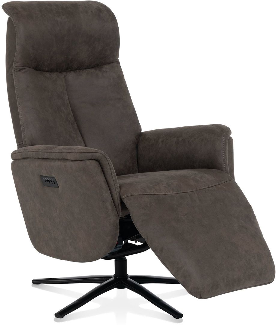 Henders en Hazel   Nocara Relaxfauteuil