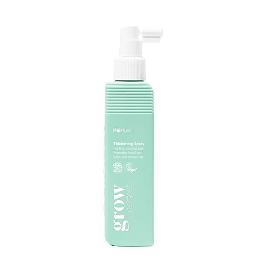 Hairlust Grow Perfect™ Thickening Spray, 150 ml
