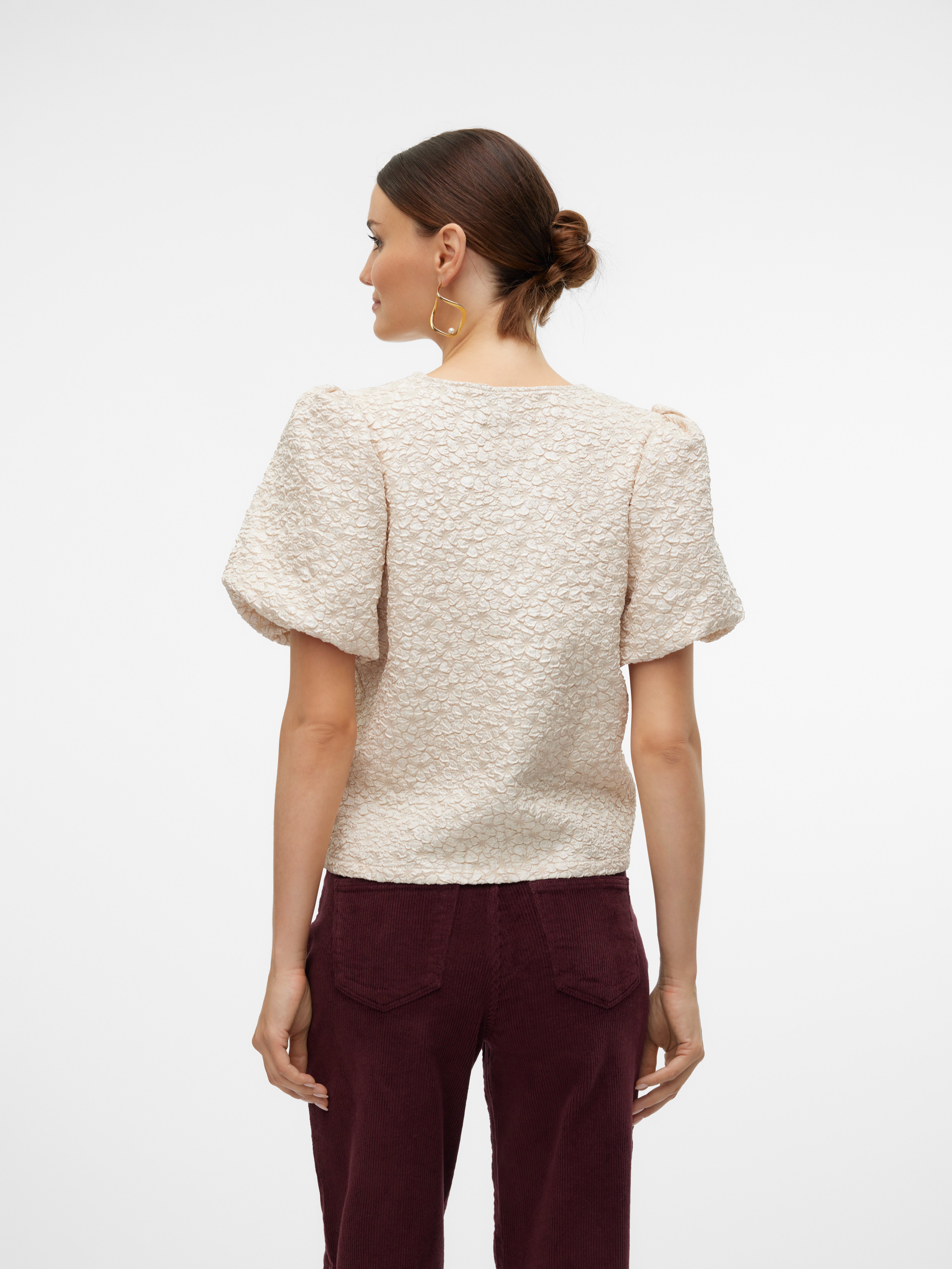 VMMERLE Top