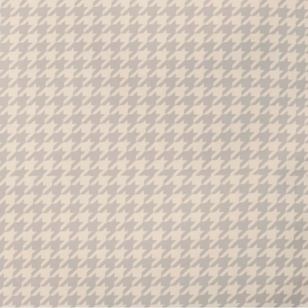 Bettwäsche Stirling 135 x 200 cm