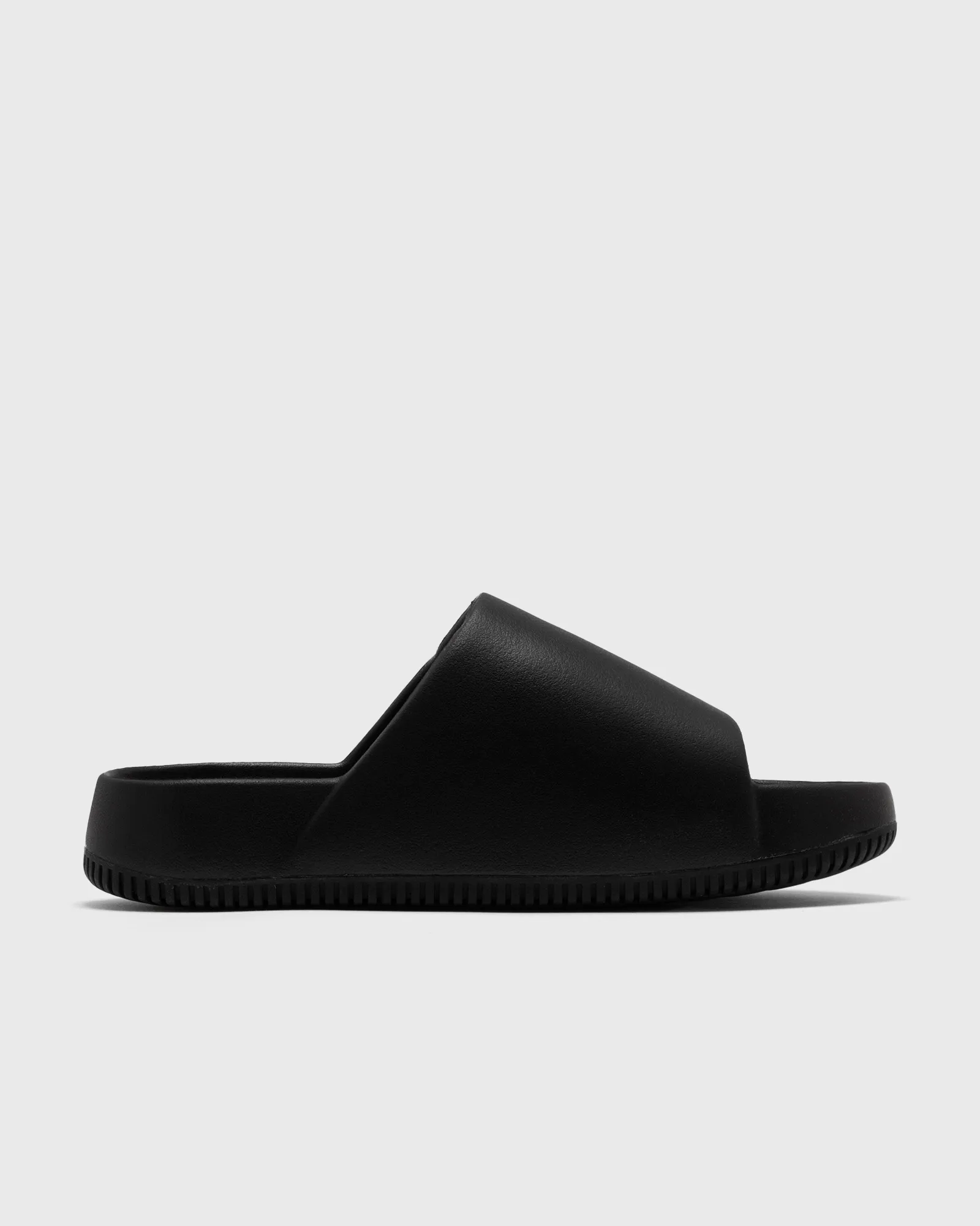Nike CALM SLIDE