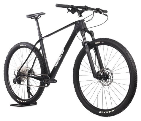 Produit reconditionné · Merida Big Nine 3000 - VTT | Bon état