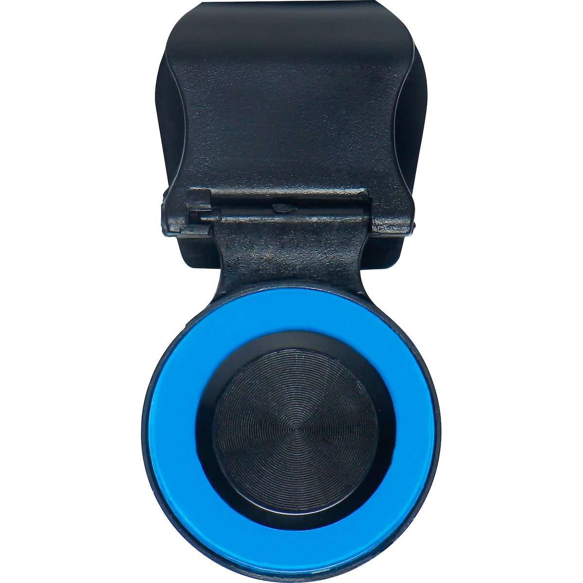 Trigger Happy clip-on joystick til mobiltelefon