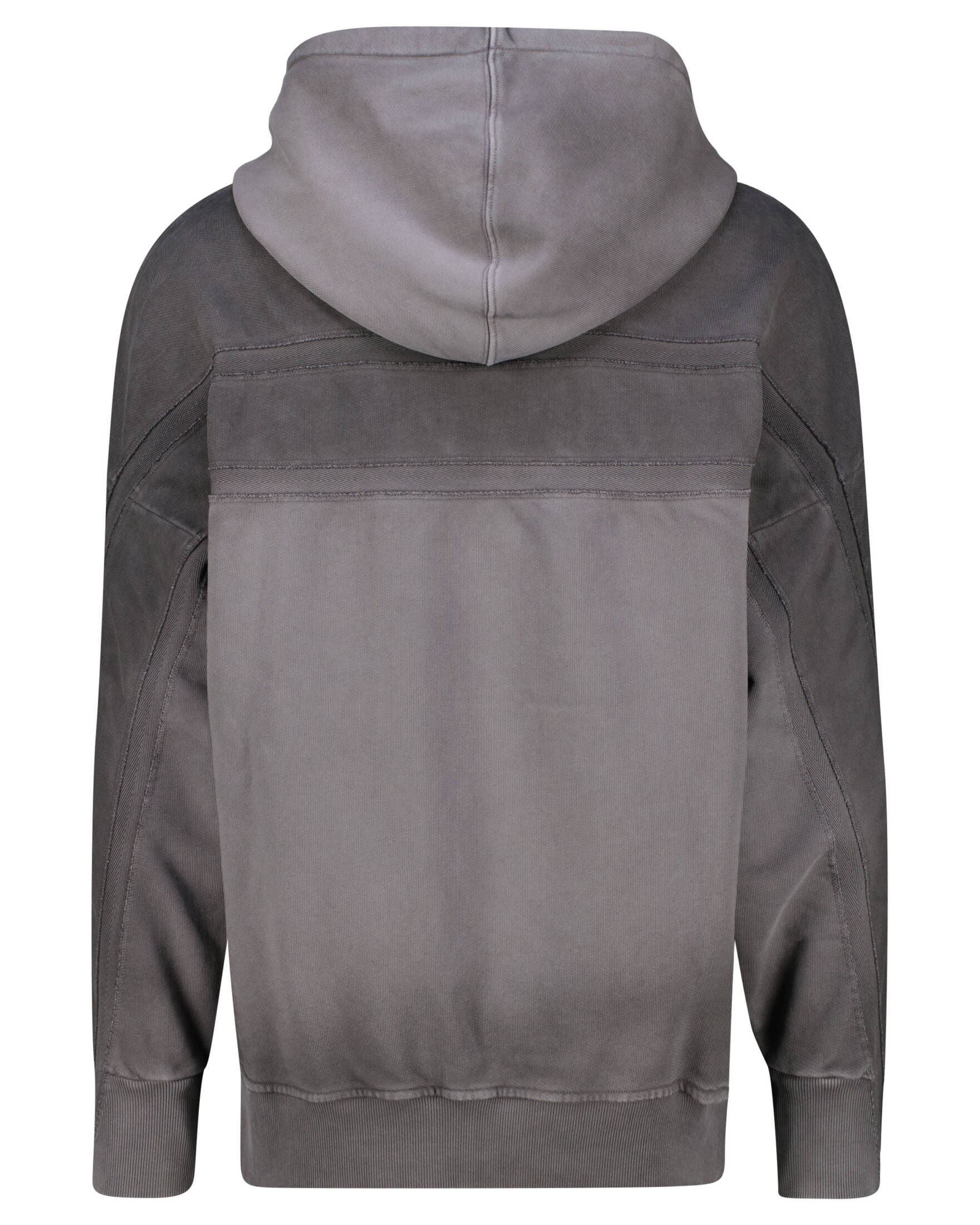 Fendi| Herren Hoodie