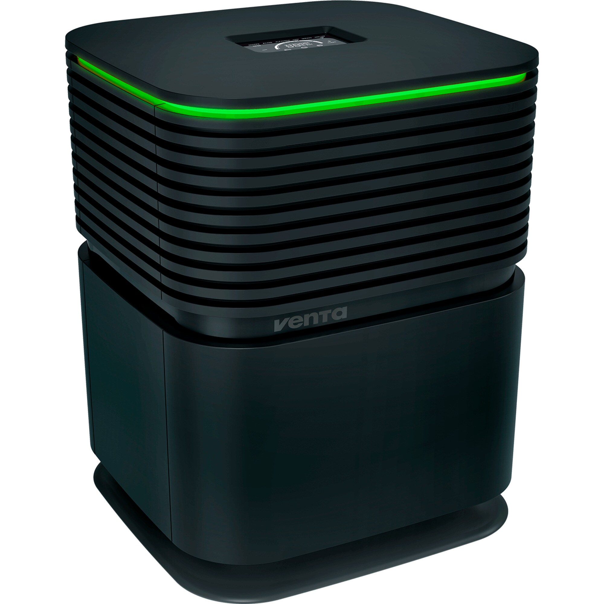 Venta Luftreiniger AP735 AEROSTYLE Compact