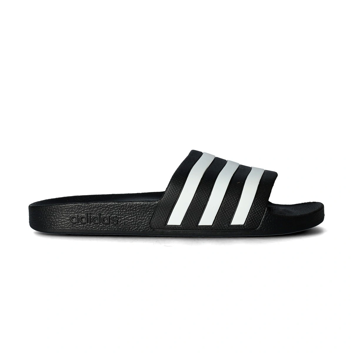 Chinelos adidas Adilette Aqua
