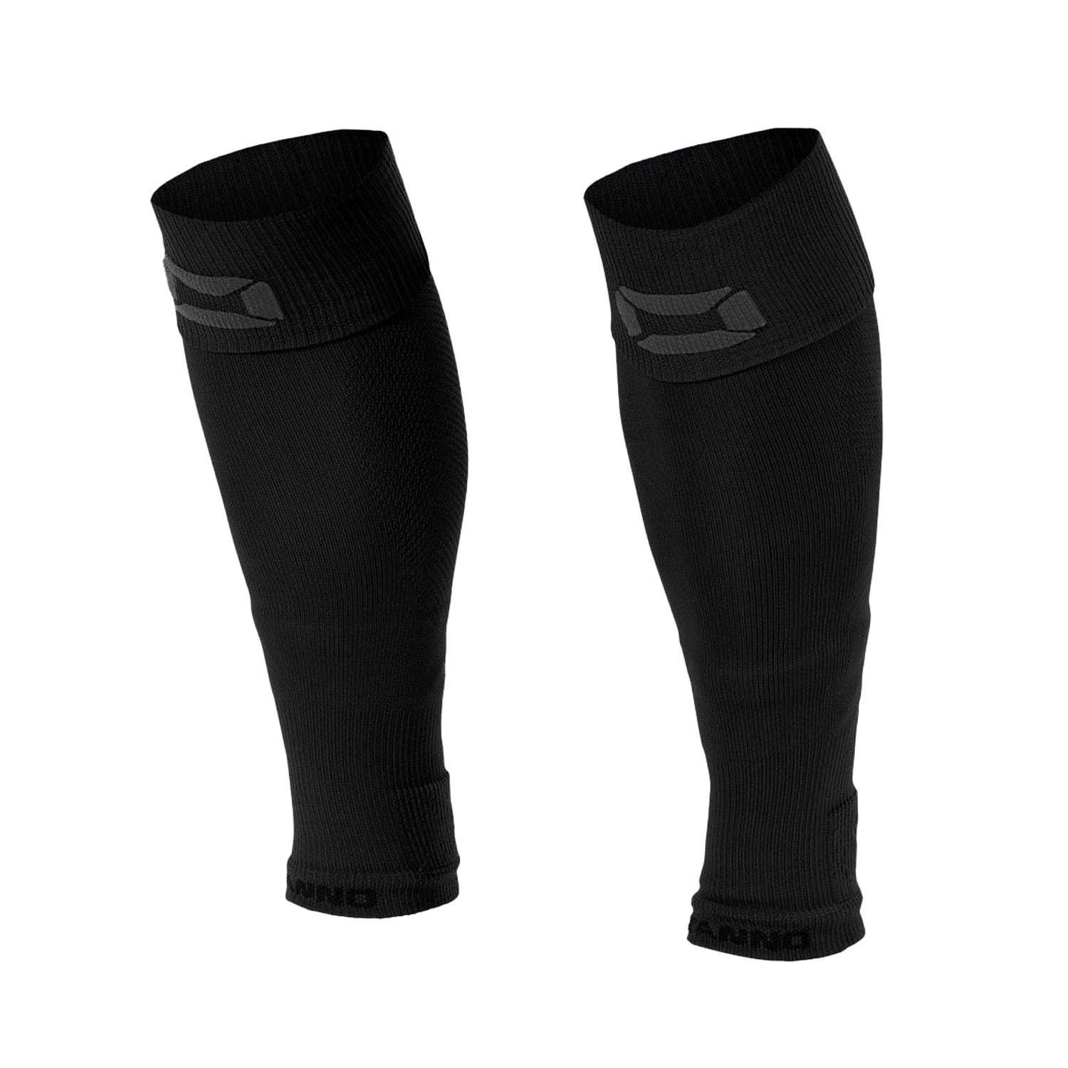 Stanno  Move Footless Socks