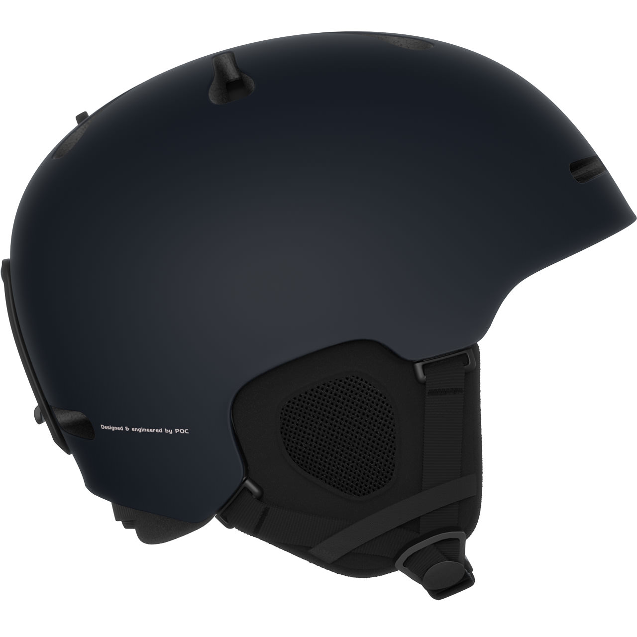 POC Fornix Mips apatite navy matt | POC Skihelme Erwachsene | POC Skihelme | POC | P | MARKEN | XSPO