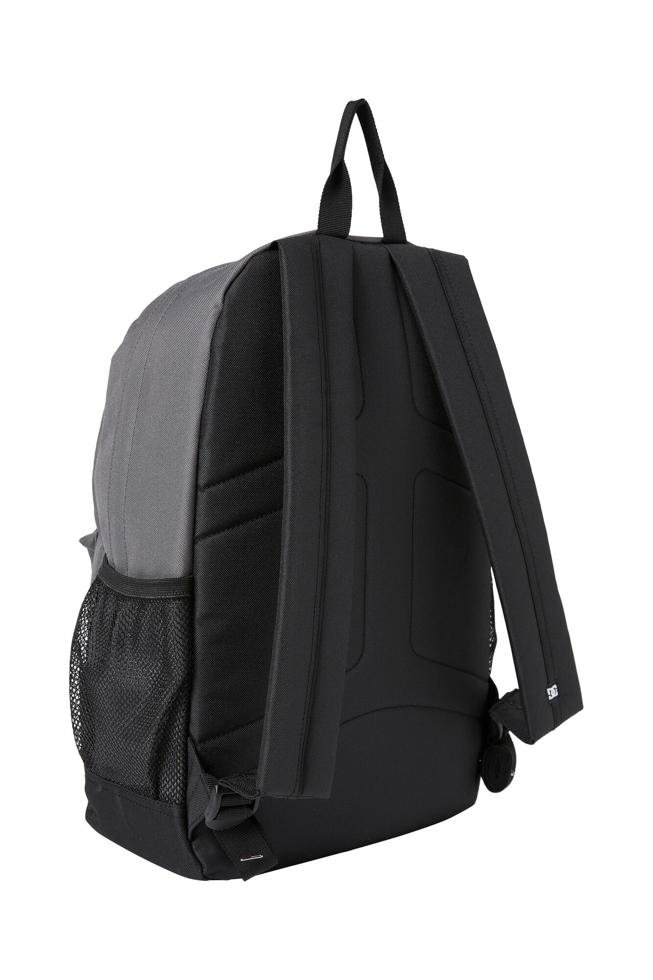 Mochila média Backsider Seasonal 20L para homens
