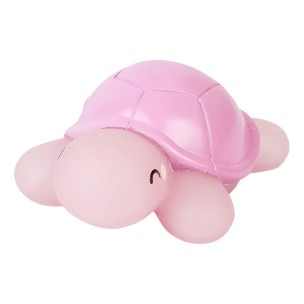 SARO BABY Termosensitive Badelegetøj - 3 stk.