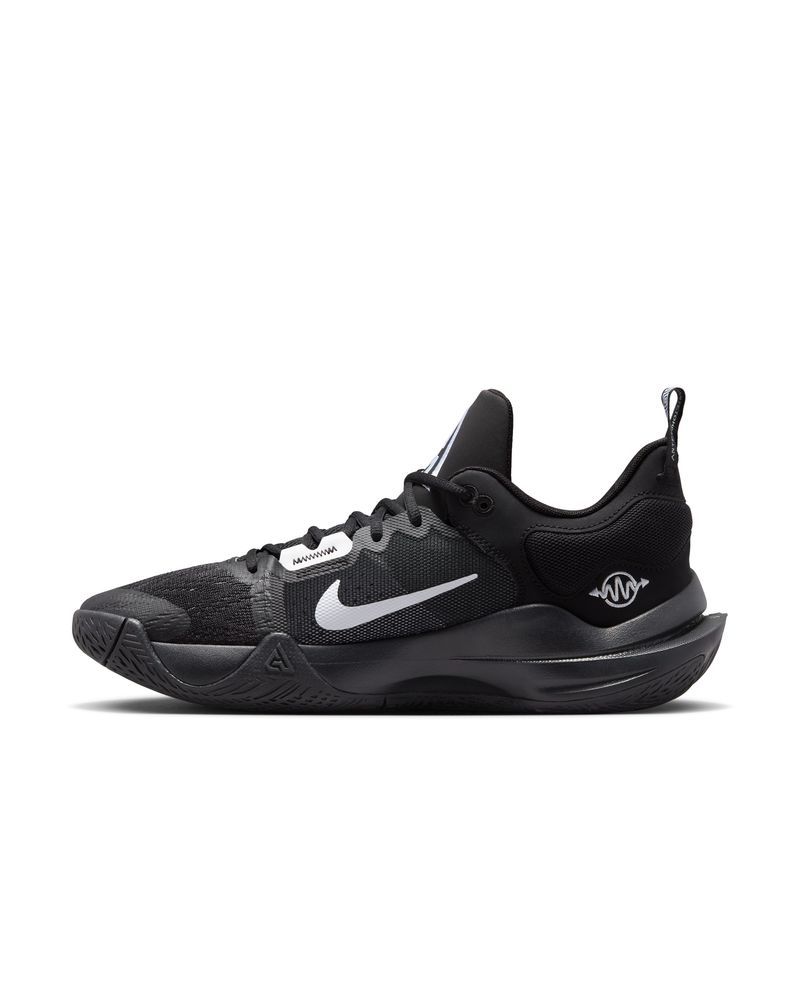 Chaussures de basket Nike Giannis Immortality 2 pour homme