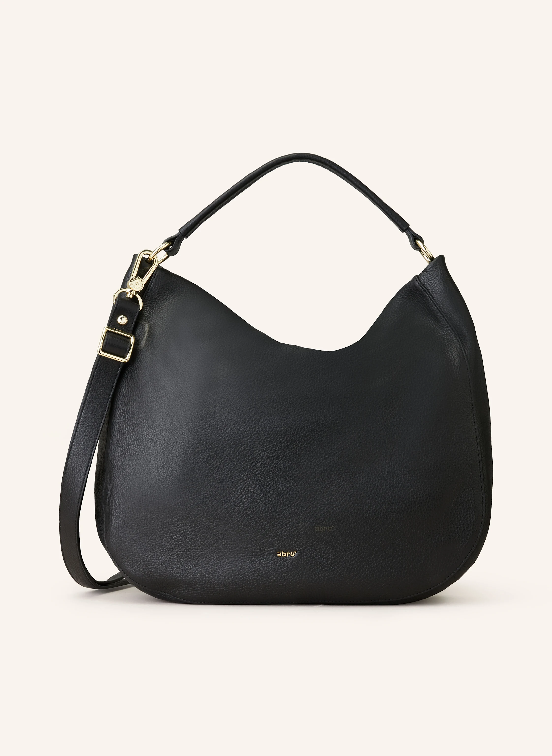 abro Schultertasche MIA