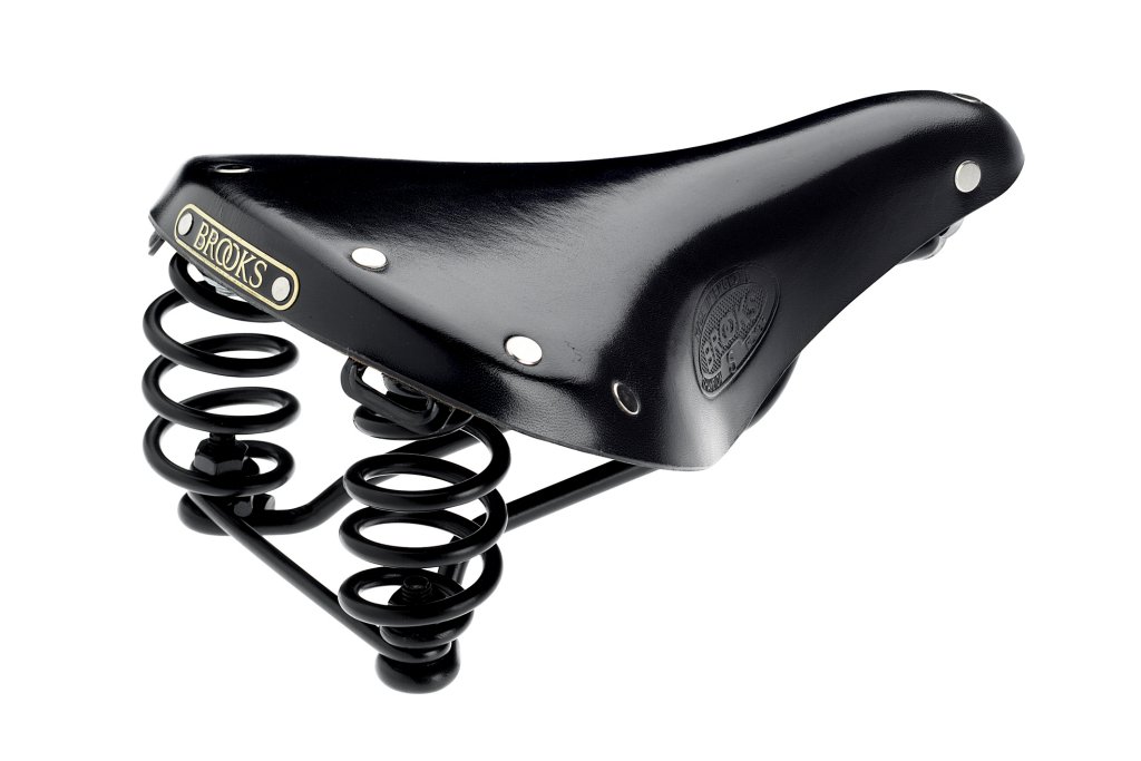 Brooks Flyer S Dame Sort