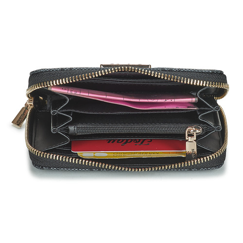 Guess - LAUREL (SG) SLG - Noir