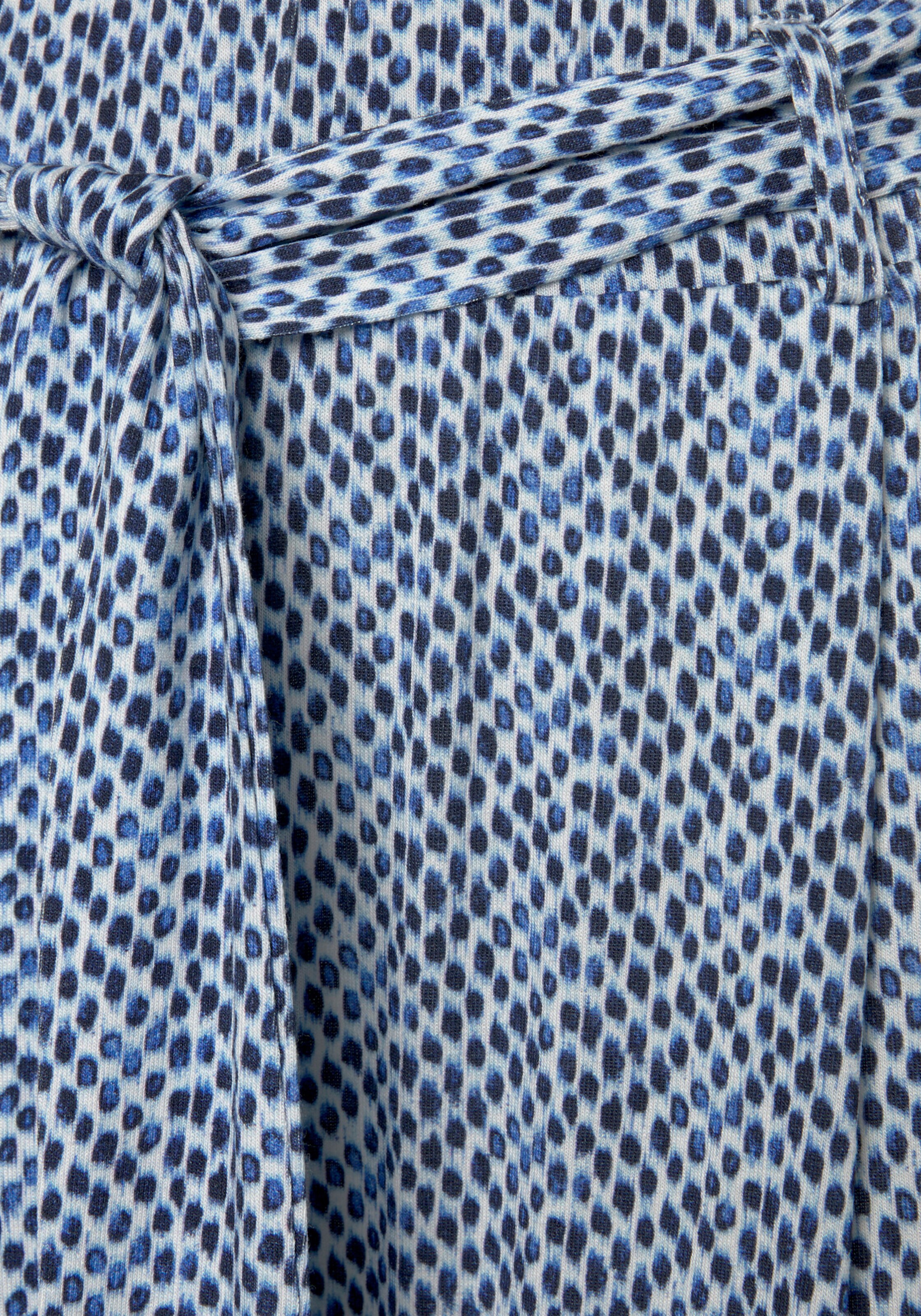 Culotte