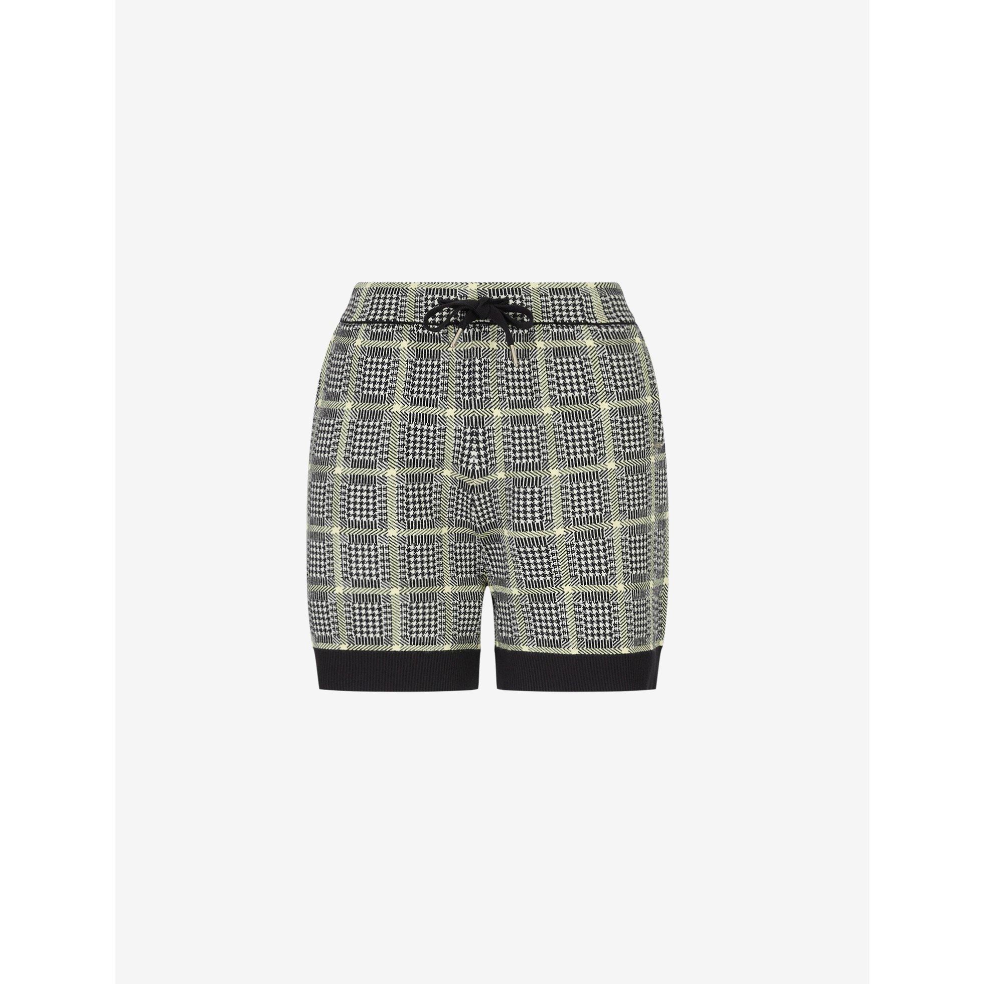 Armani Exchange # AX Shorts Ld99