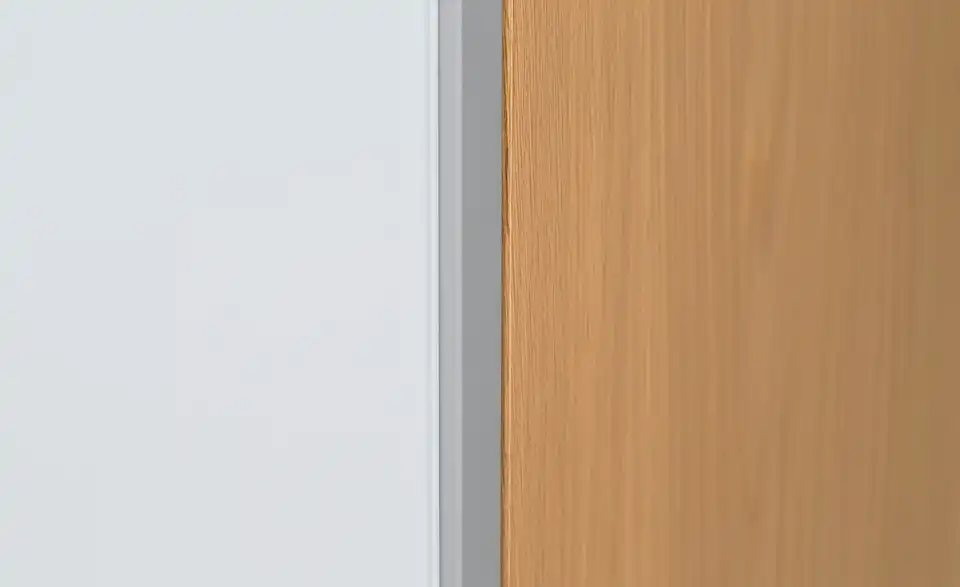 Garderobenbank Dorio