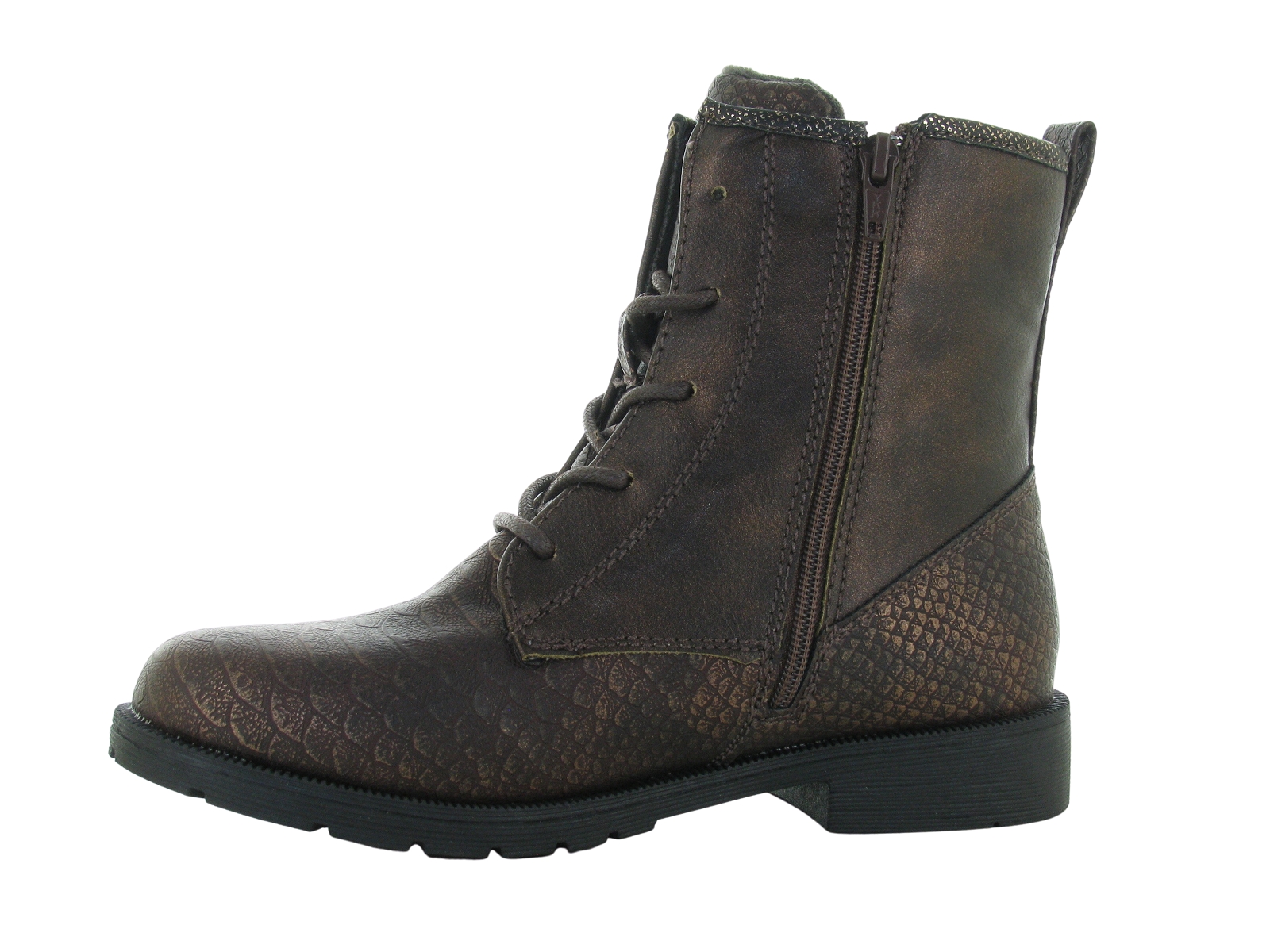 Sprox-360431 Synthétique Bronze