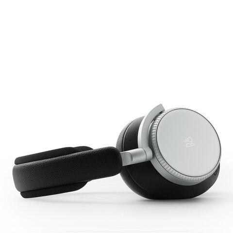 B&O Beoplay H100 – de ultieme draadloze ANC koptelefoon Infinite Black
