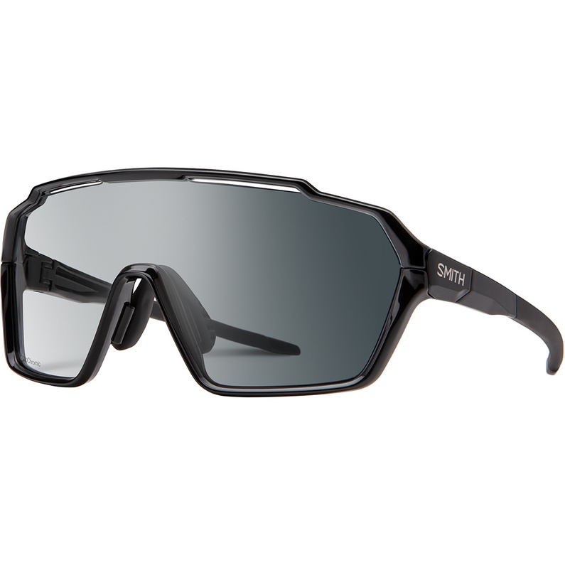 Smith Shift Mag Sportbrille