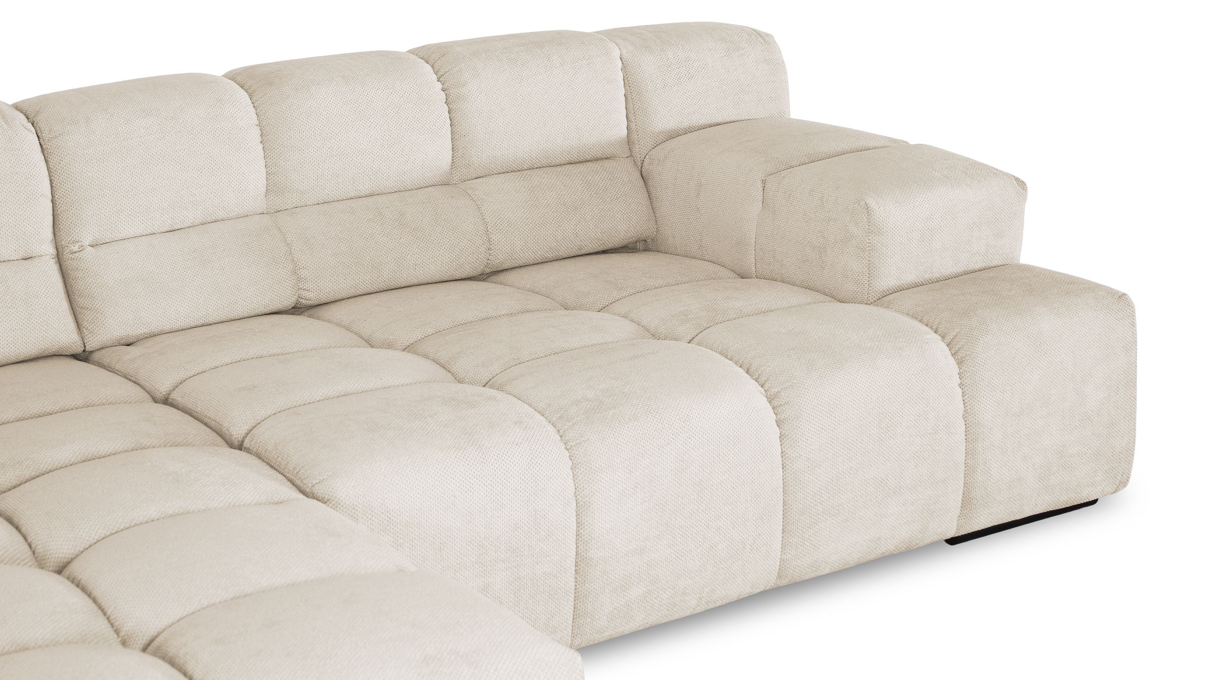 Loungebank Salvatore