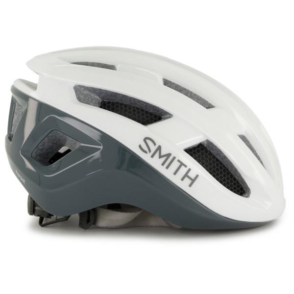 Smith - Persist MIPS - Casque de cyclisme