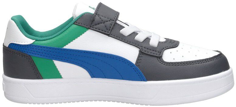 Puma Puma Caven 2.0 Block AC+ PS blauw