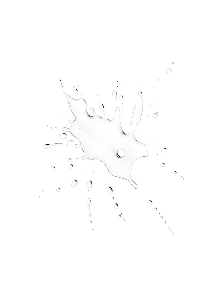 CLARINS Reinigungswasser - Eau Micellaire Démaquillante 200ml keine Farbe